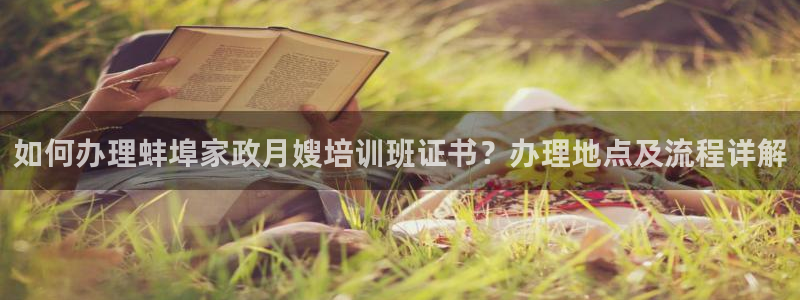 杏悦招商地址