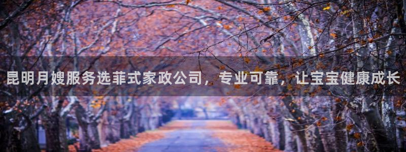 杏悦平台招商