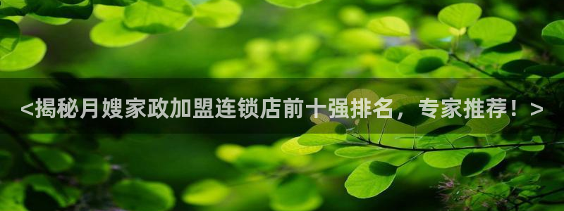 杏悦平台开户地址是什么