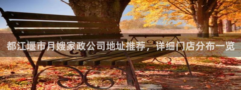 杏悦是什么