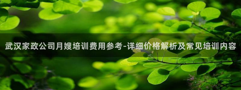 杏悦是什么