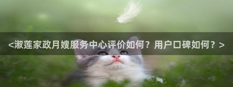 杏悦平台如何