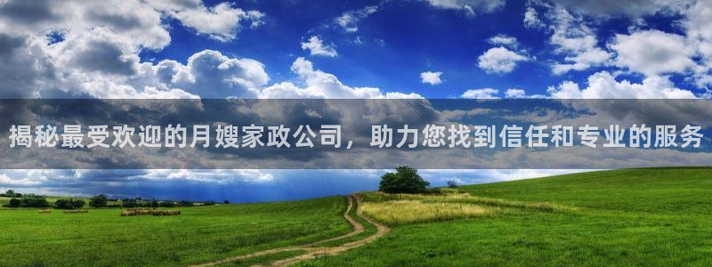 杏悦平台开户地址