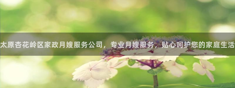 杏悦平台可靠吗是真的吗
