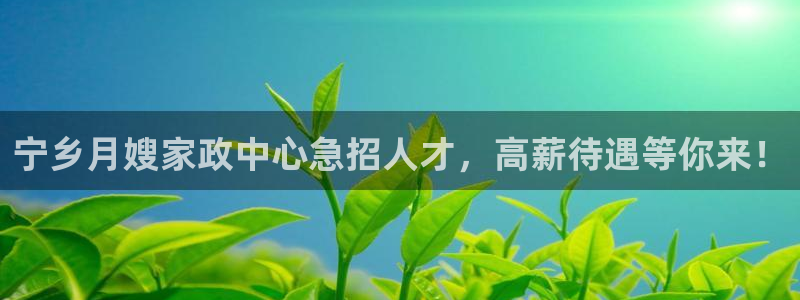 杏悦平台可靠吗可信吗知乎