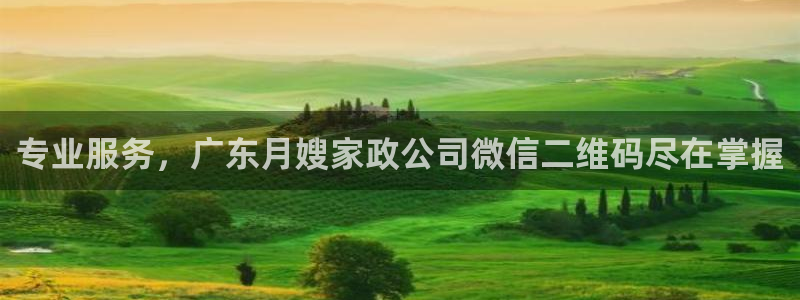 杏悦平台可靠吗可信吗