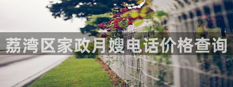 杏悦平台代理怎么赚钱