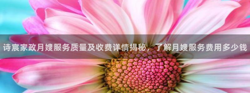 杏悦平台可靠吗可信吗知乎