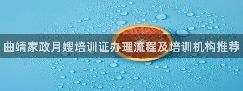 杏悦平台招商怎么样