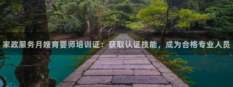 杏悦平台