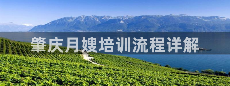 杏悦平台可靠吗可信吗知乎