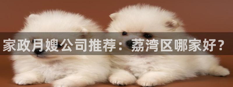 杏悦平台线路测速