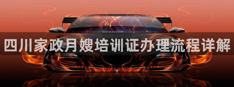 杏悦是什么平台