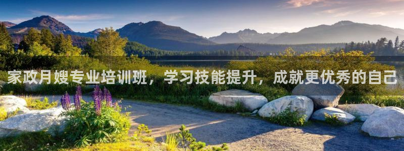 杏悦t首选推荐平台