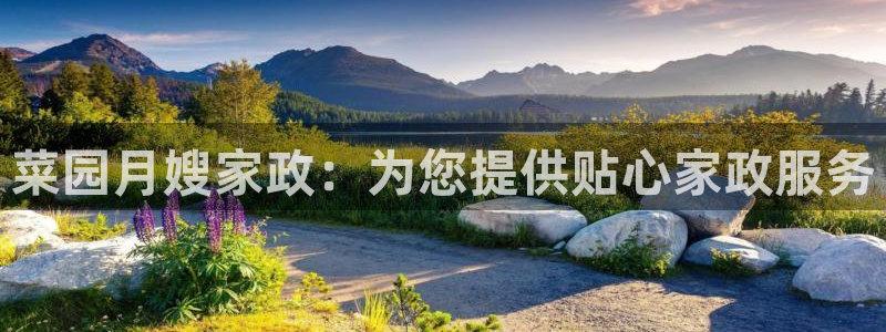 杏悦平台开户地址