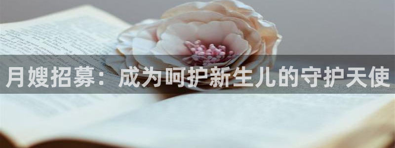 杏悦官网客服