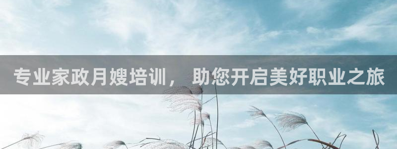 杏悦官方平台