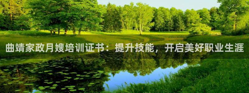 杏悦官方平台官网