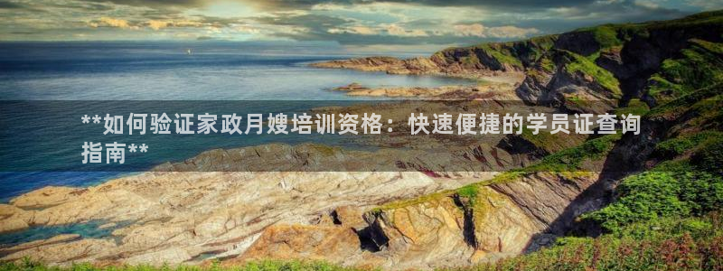 杏悦平台招商