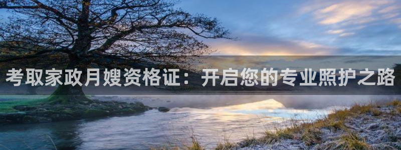 杏悦平台开户地址