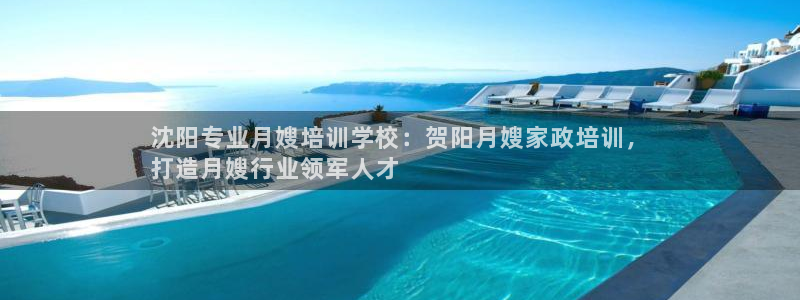 杏悦招商地址