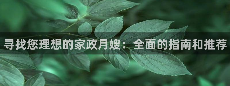 杏悦平台可靠吗可信吗安全吗