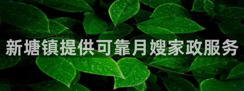 杏悦平台代理怎么做赚钱