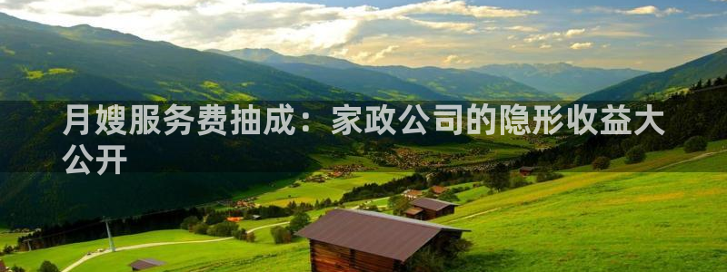 杏悦平台地址
