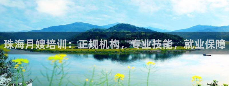 杏悦招商地址