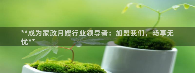 杏悦平台公司介绍