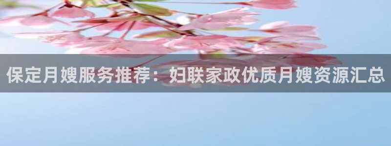 杏悦平台代理怎么做