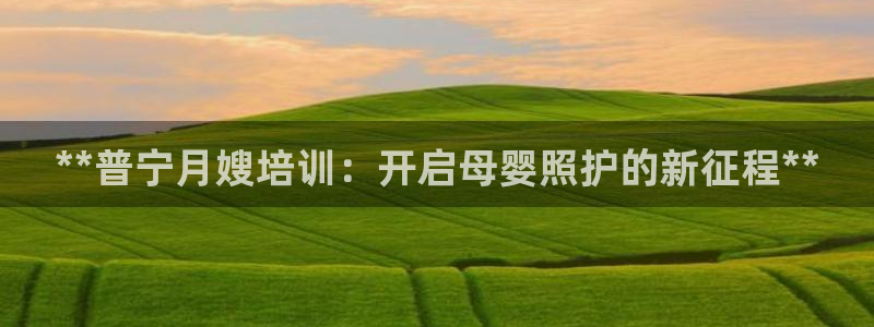 杏悦平台代理怎么做赚钱