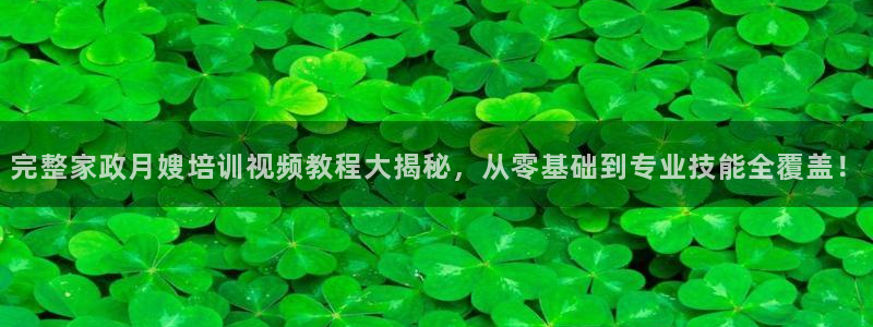 杏悦平台开户地址是什么