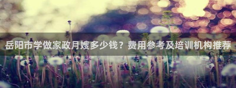 杏悦平台开户地址在哪里
