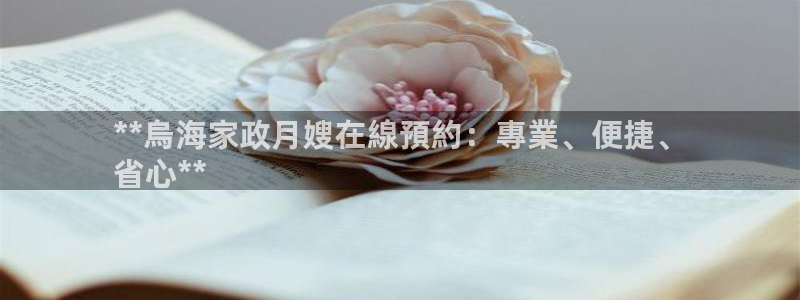 杏悦平台代理多少钱