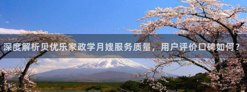 杏悦平台代理怎么赚钱