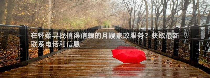 杏悦平台代理怎么赚钱快