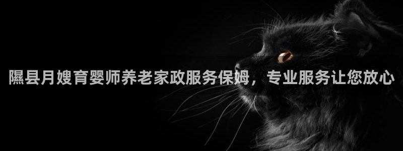 杏悦平台代理怎么赚钱