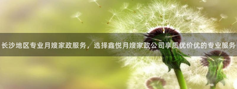 杏悦平台招商电话号码